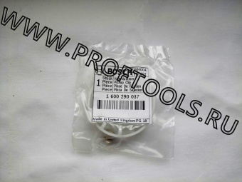 Полукольцо  для триммера BOSCH/Бош ART 30 GSD/GSDV 1600290037 (1.600.290.037)